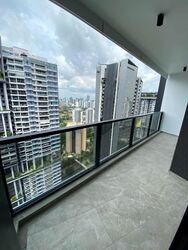 Artra (D3), Apartment #591511191